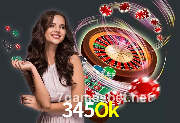 vivo no cassino 345Ok