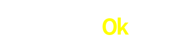 345Ok