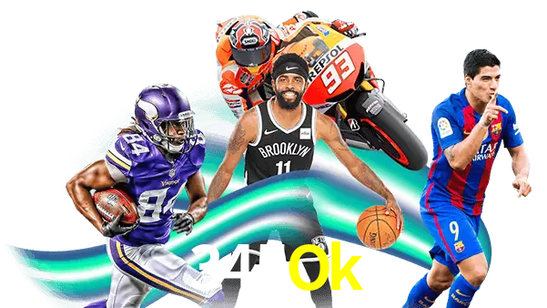 345Ok